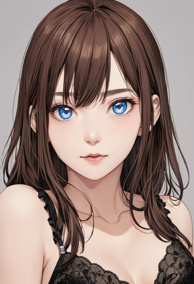Lorena York avatar