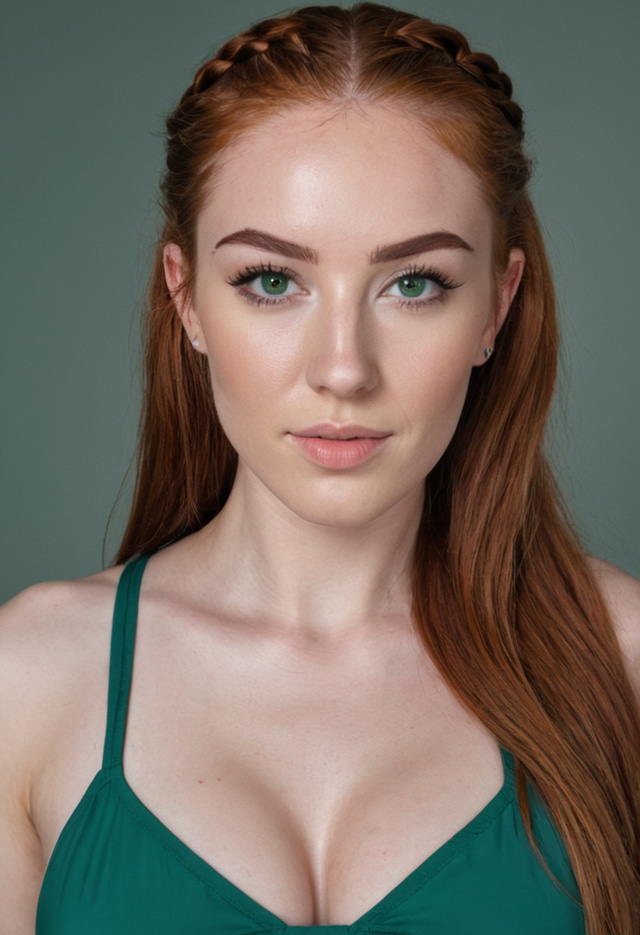 Emmalee Humphrey avatar