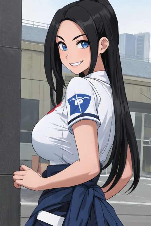 Caitlyn Chandler avatar