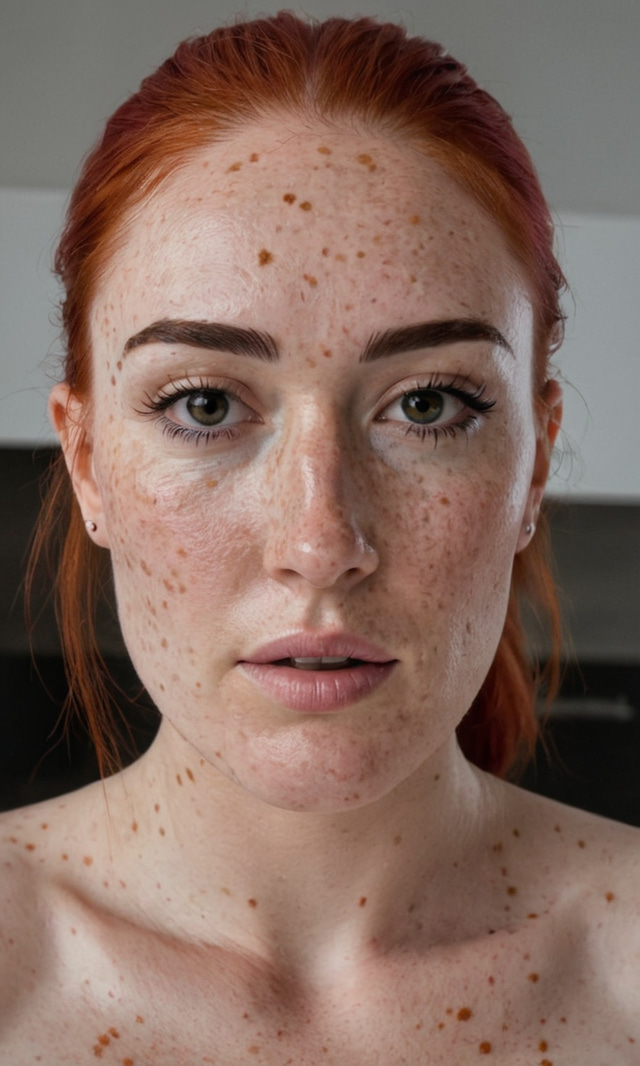 Nevaeh Green avatar