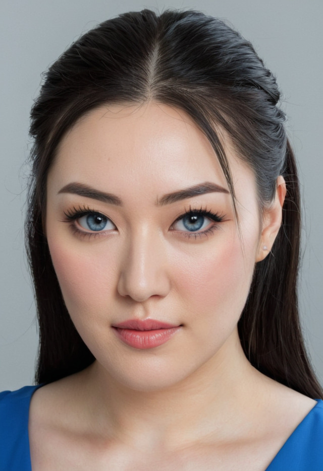 Hannah Roth avatar