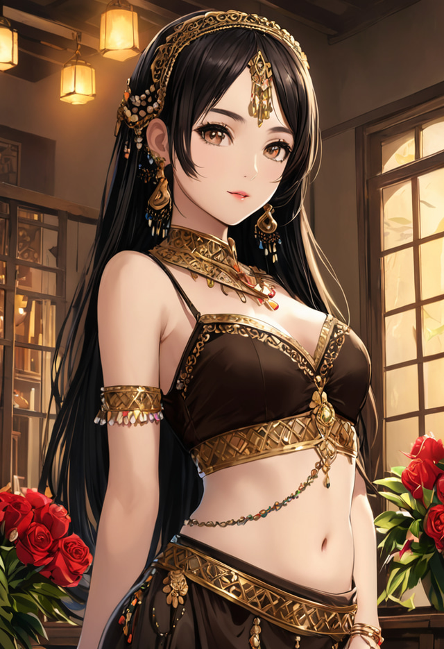 Norah Freeman avatar
