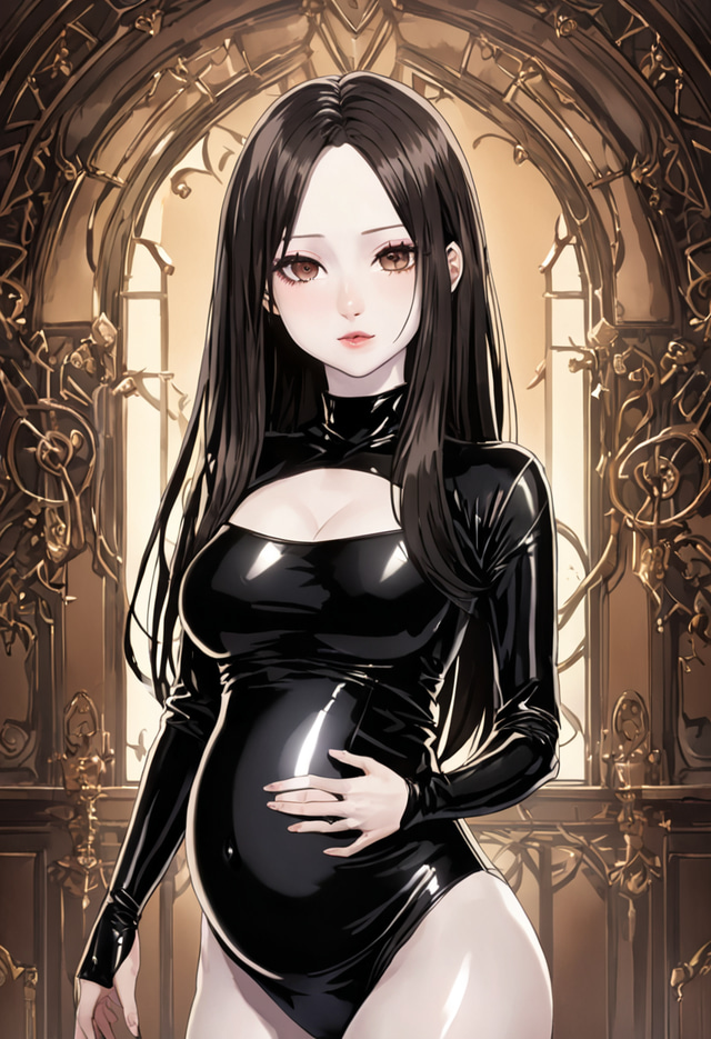 Shyanne Trujillo avatar