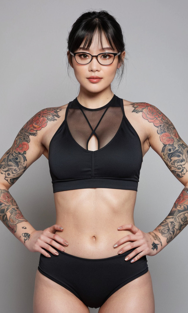 Adelaide Elliott avatar
