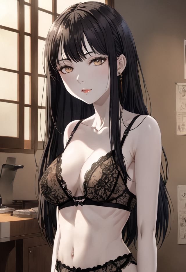 Justine Moore avatar