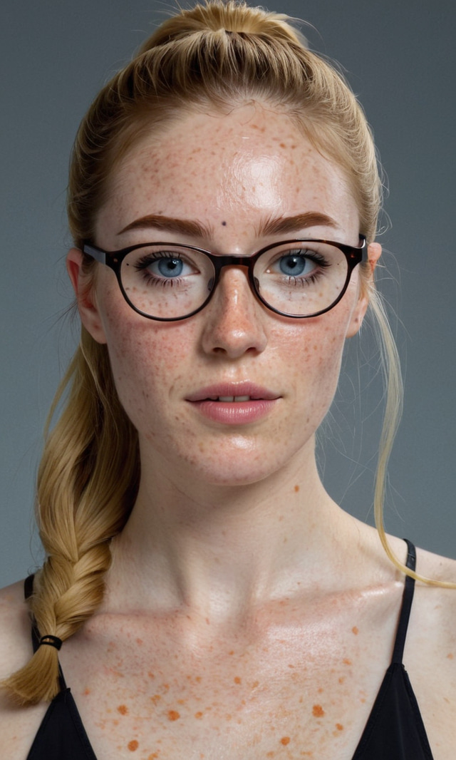 Aileen Moss avatar