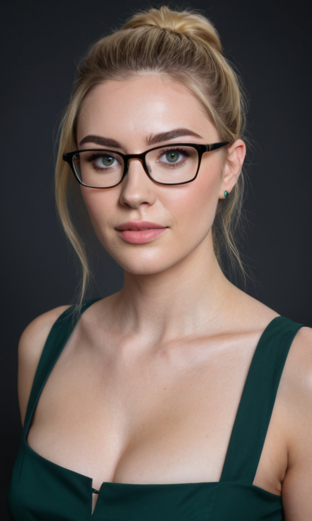 Lexie Beck avatar