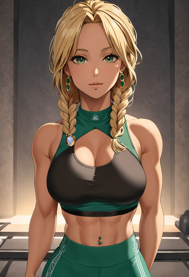 Cora Wall avatar
