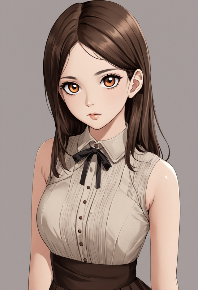 Alani Murillo avatar