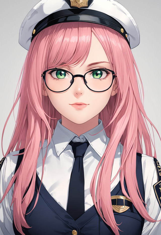 Mikaela Huber avatar