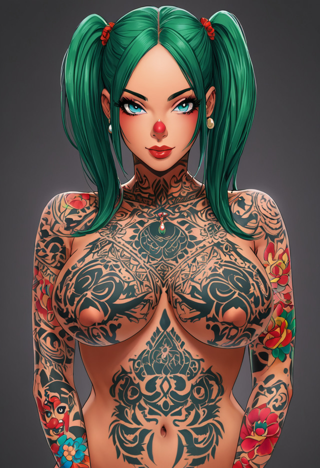 Nancy Pineda avatar