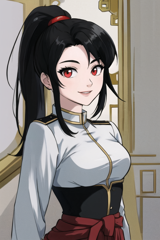Courtney Sloan avatar