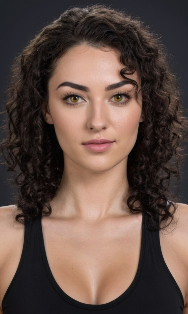 Karma Wagner avatar