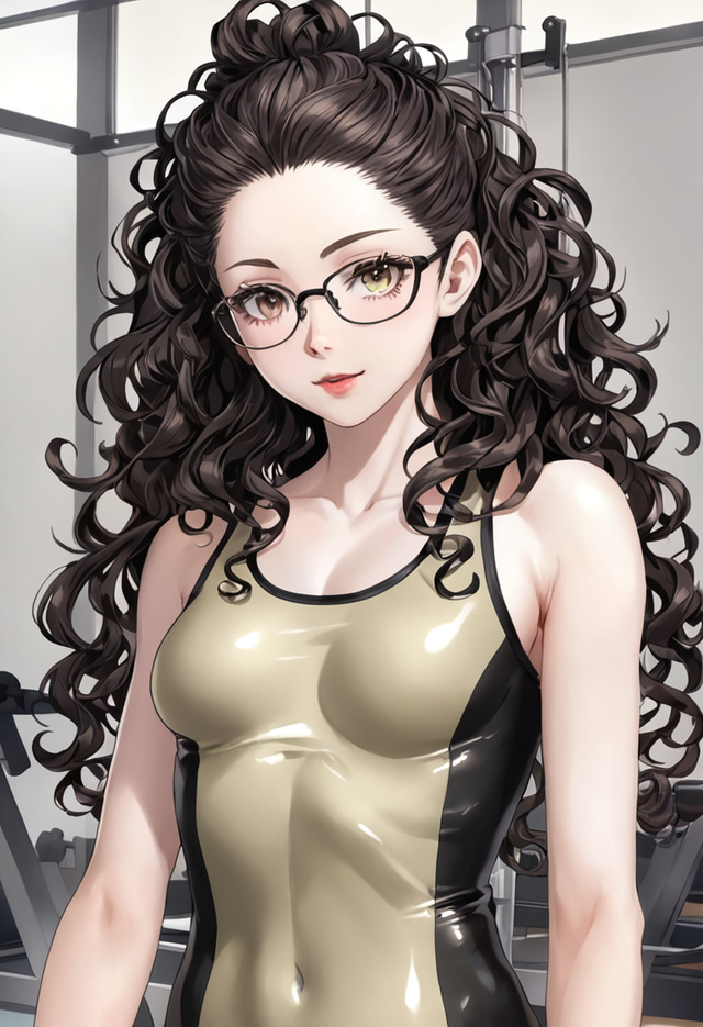 Juliette Cole avatar