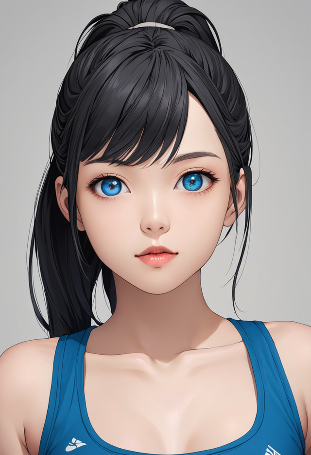 Jocelyn Snow avatar