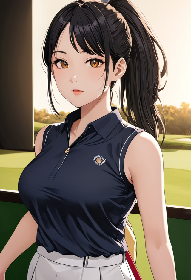 Daniella Callahan avatar