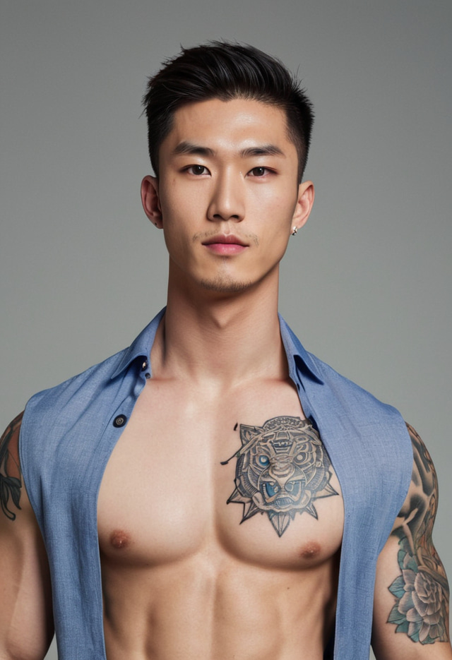 Max Kane avatar