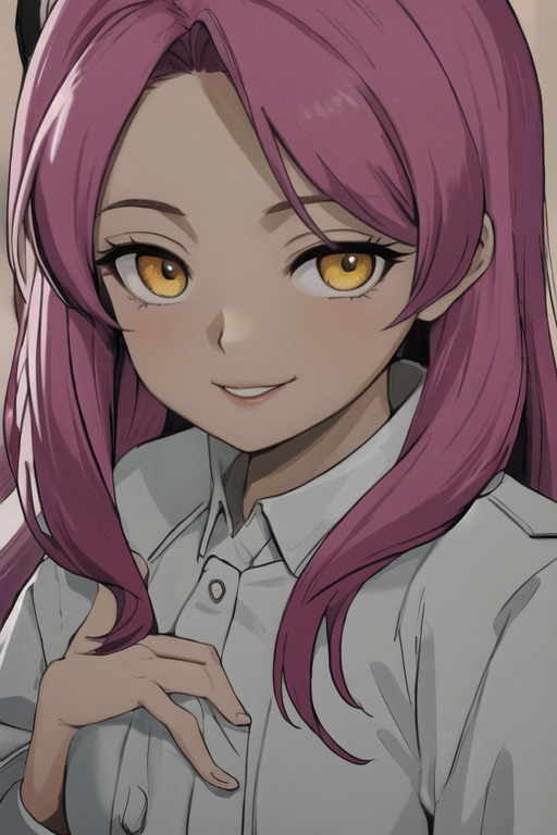 Athena Lambert avatar