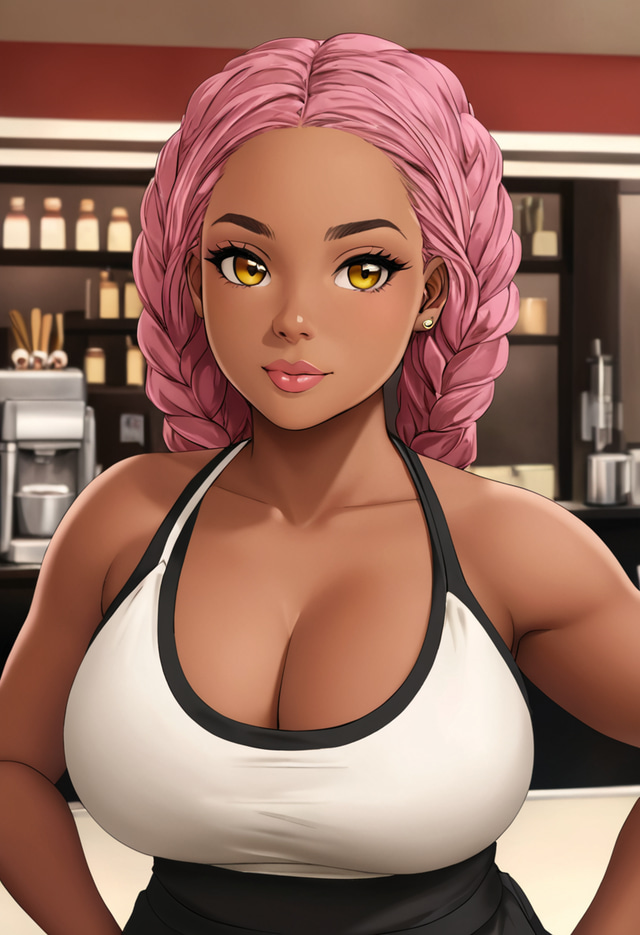 Halle Wright avatar