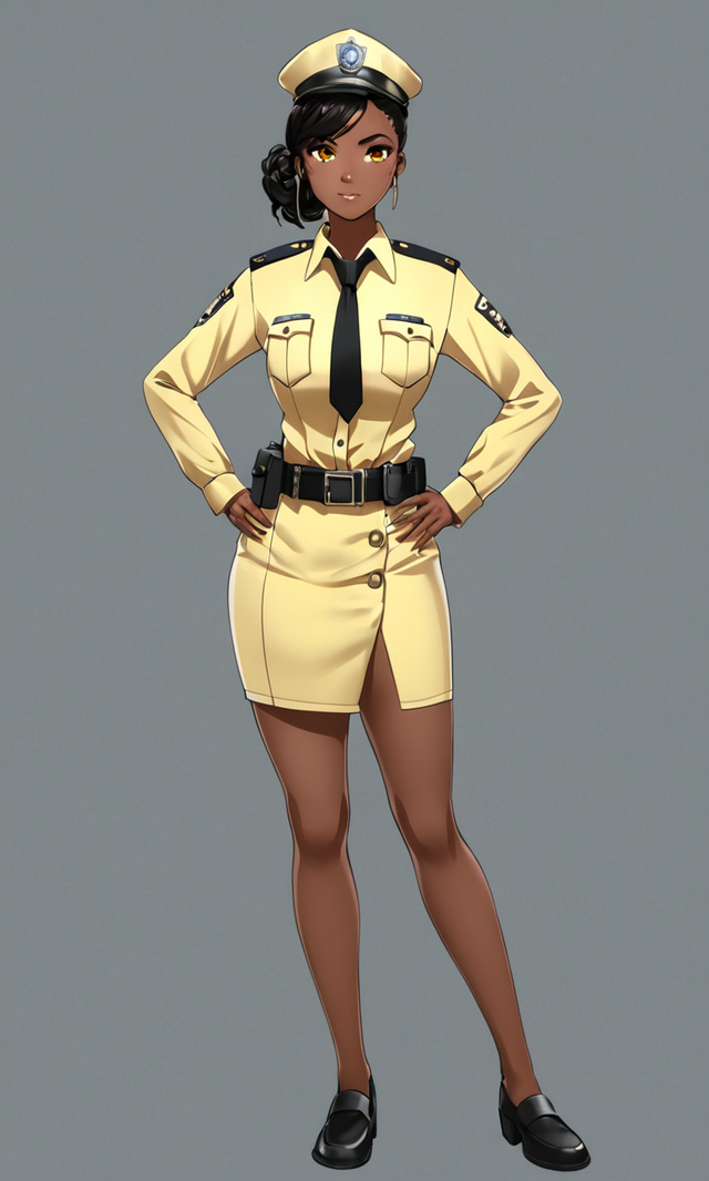 Eliza Day avatar