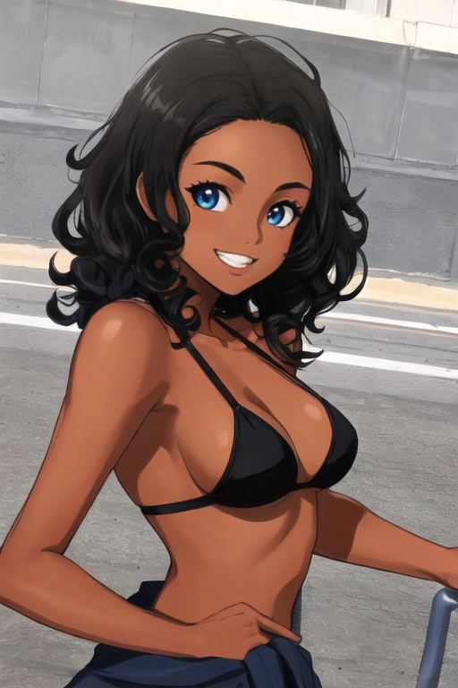 Raelynn Shields avatar