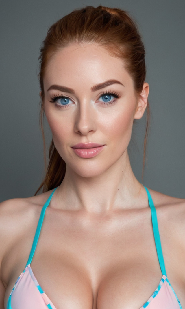 Gretchen Burke avatar