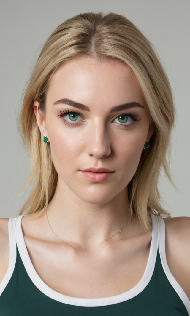 Elsie Greene avatar