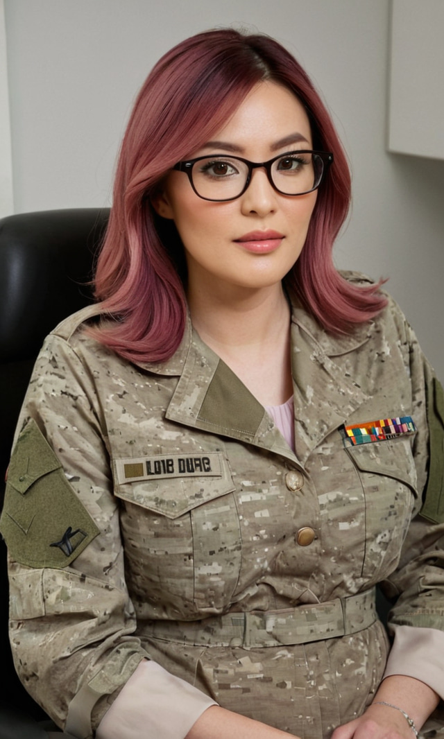 Madalynn Oconnor avatar