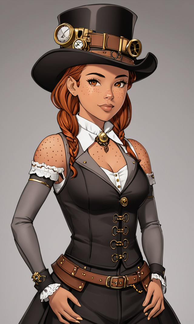 Reese Myers avatar