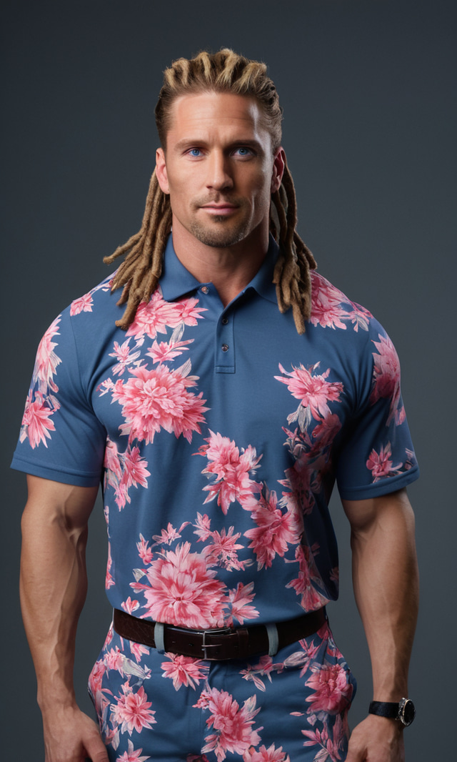 Eric Hoover avatar