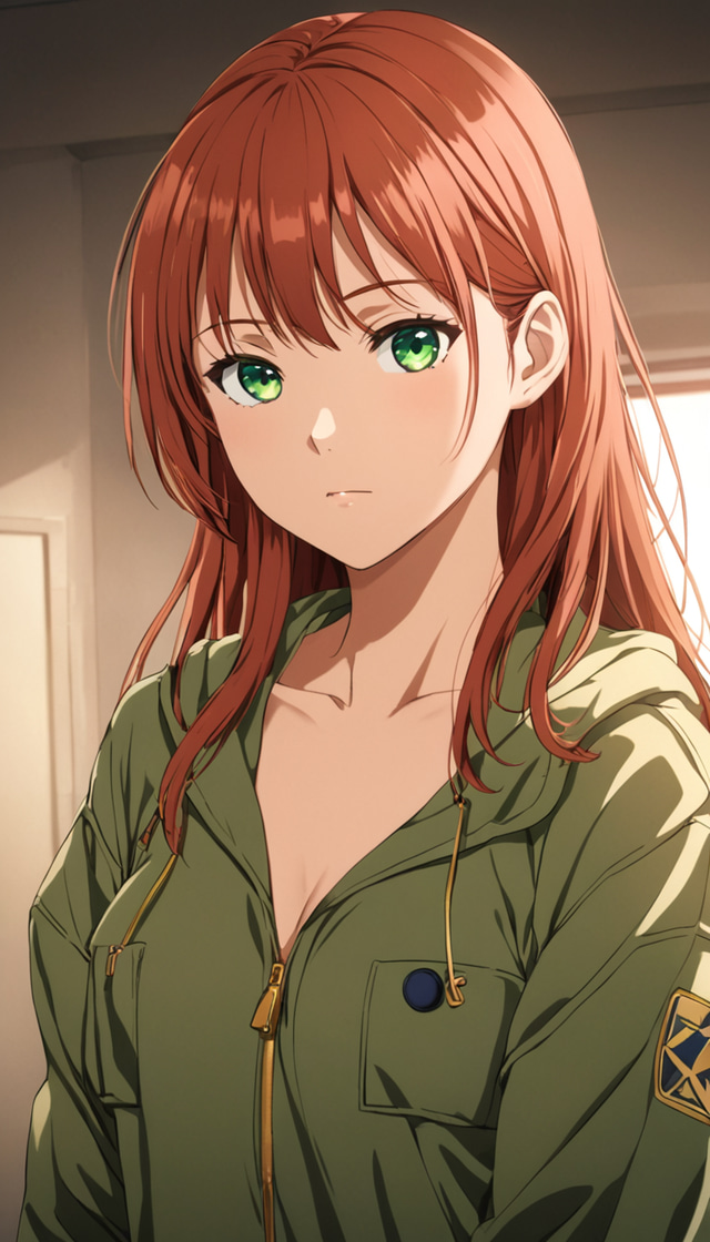 Rhianna Hampton avatar
