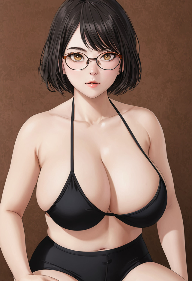 Siena Nolan avatar