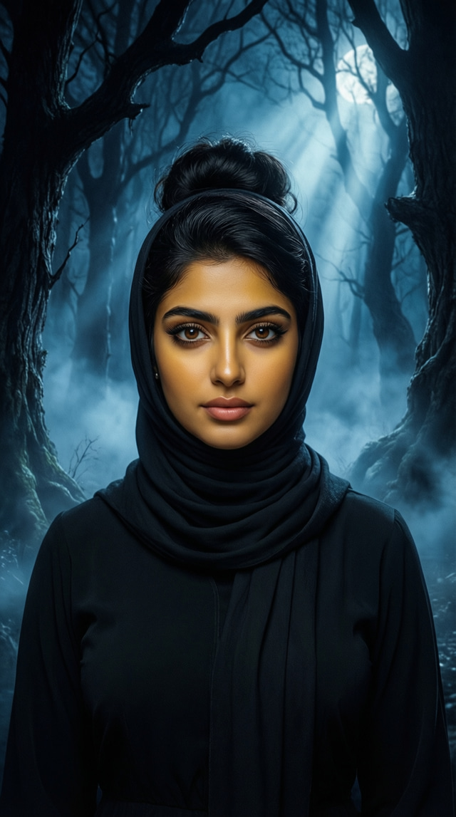 Aliyah Todd avatar