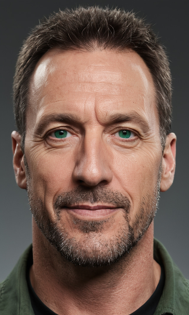 Jarvis Livingston avatar