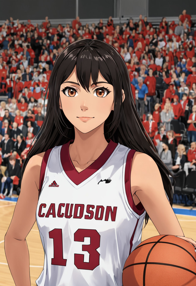 Addyson Trevino avatar