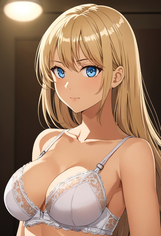 Heather Villa avatar