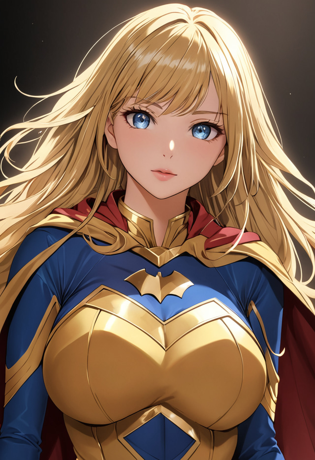 Hadley Wong avatar