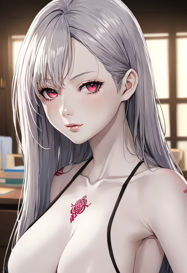 Akira Paul avatar