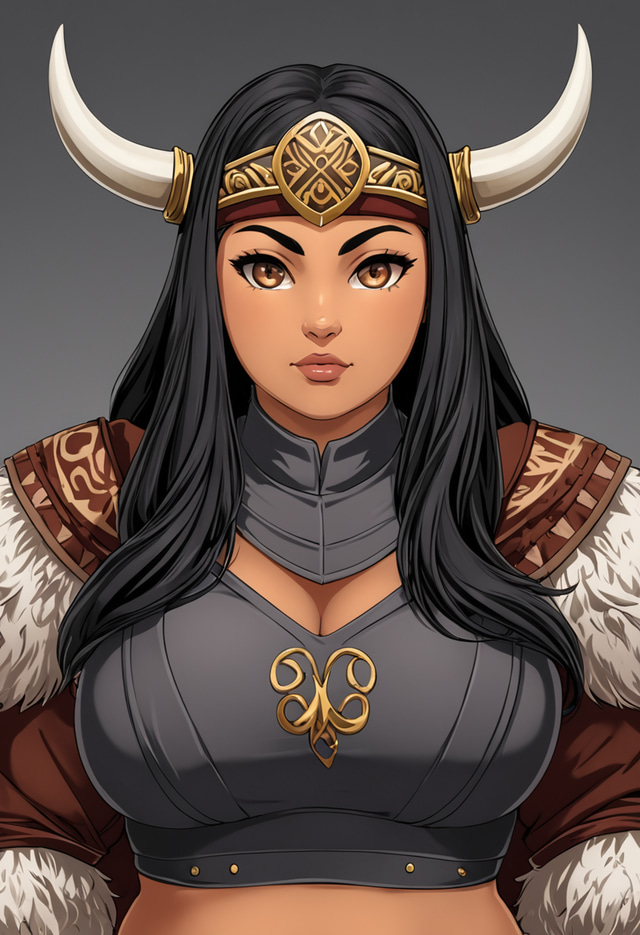 Tara Richard avatar