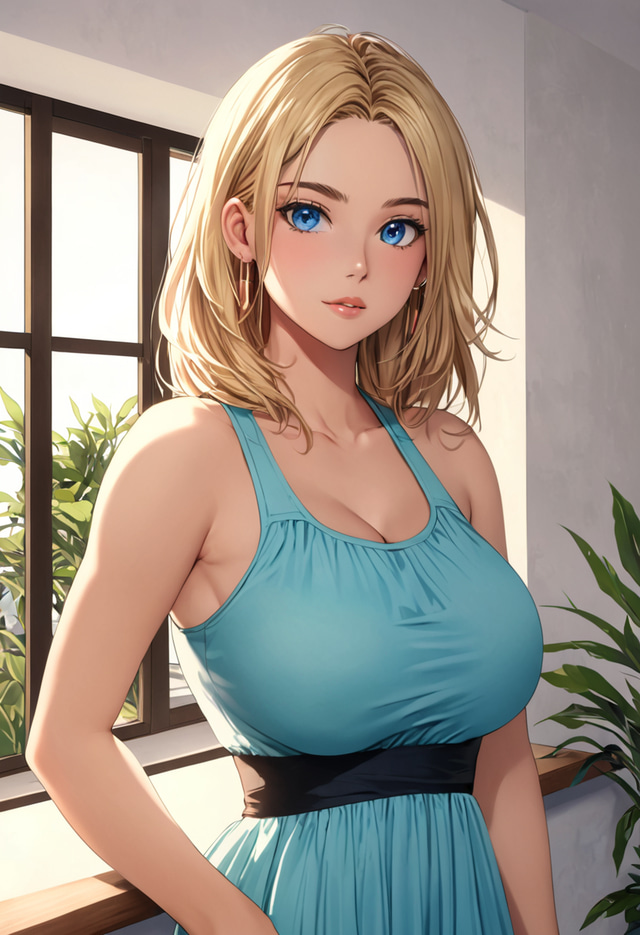 Kaylee Fuller avatar