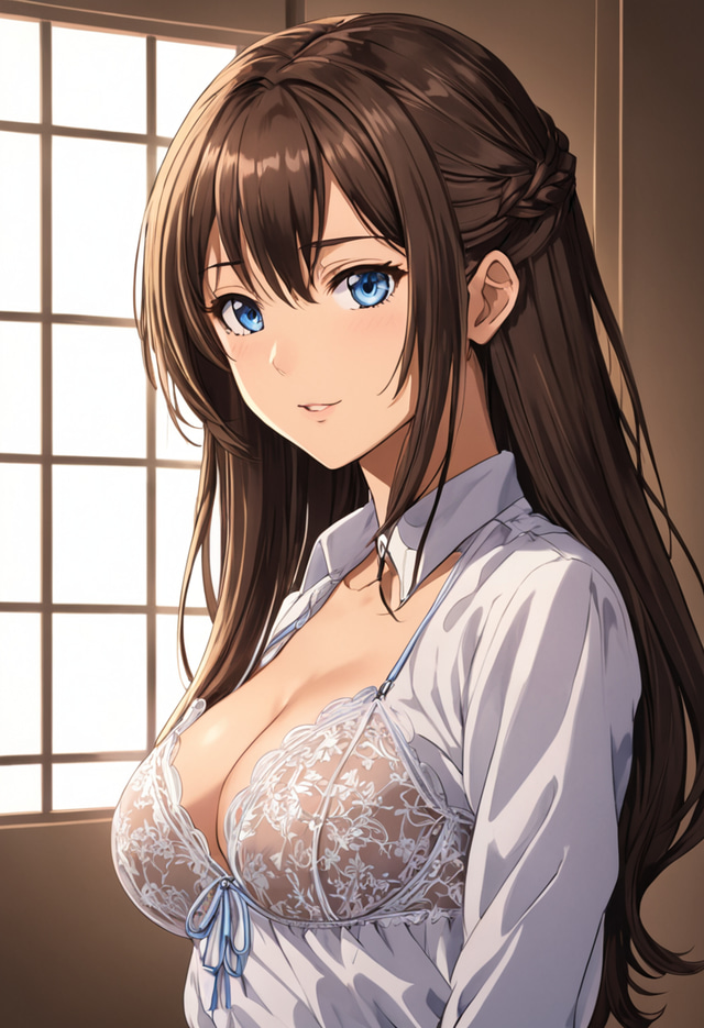 Ireland Nelson avatar