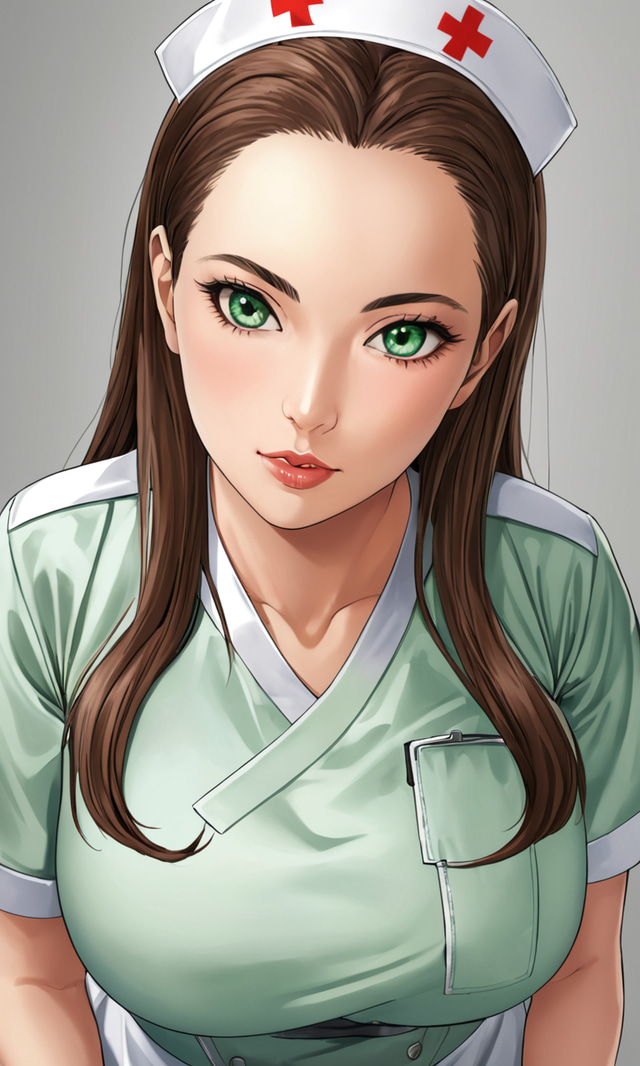 Alexandra Trevino avatar