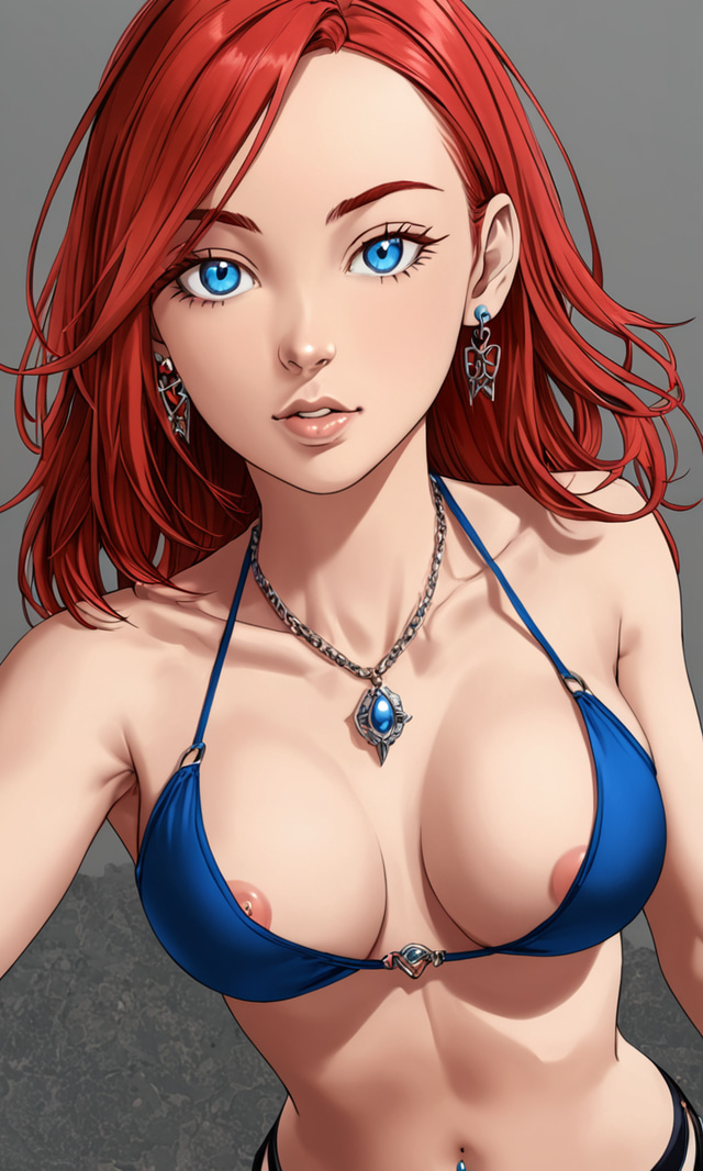 Sasha Mcintosh avatar