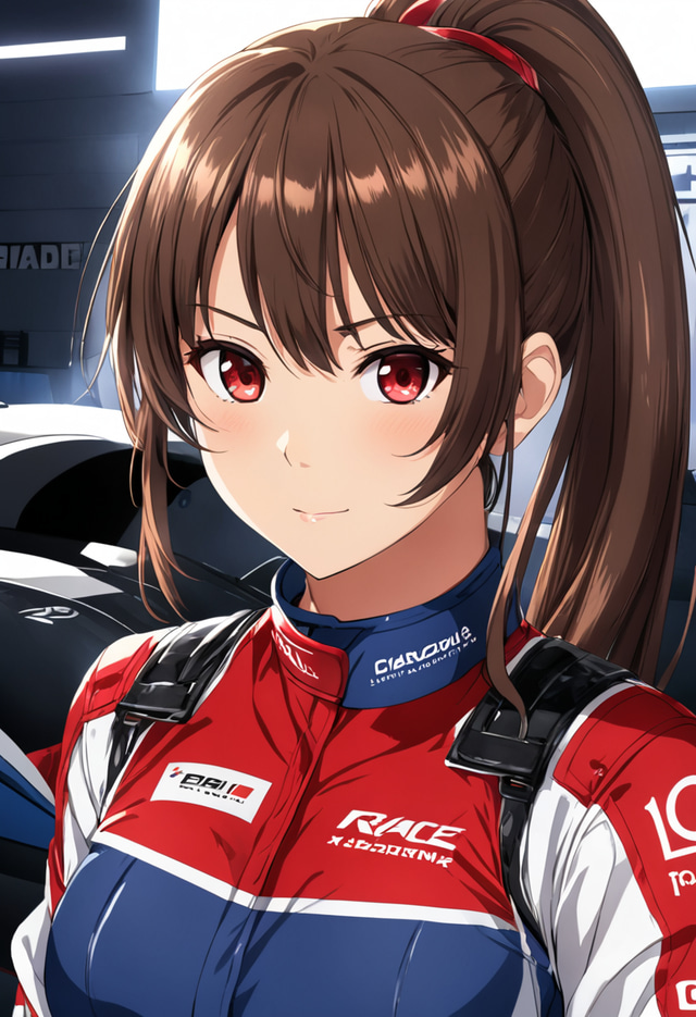 Hayden French avatar