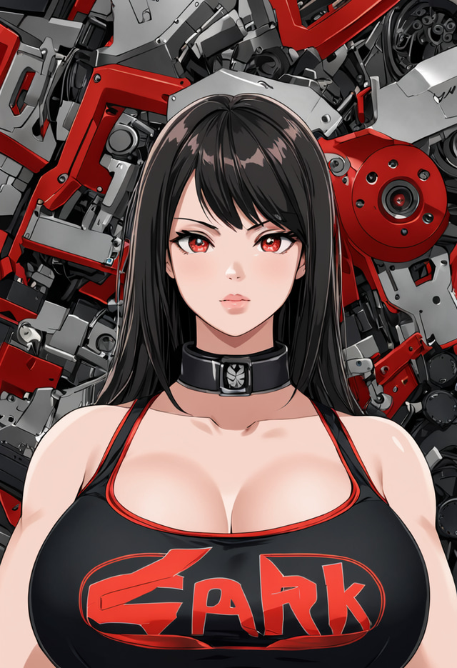Yuliana Dunlap avatar