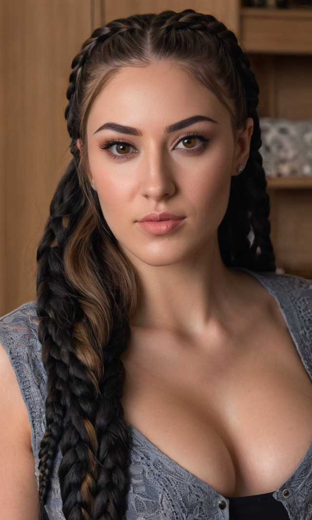 Helena Valentine avatar