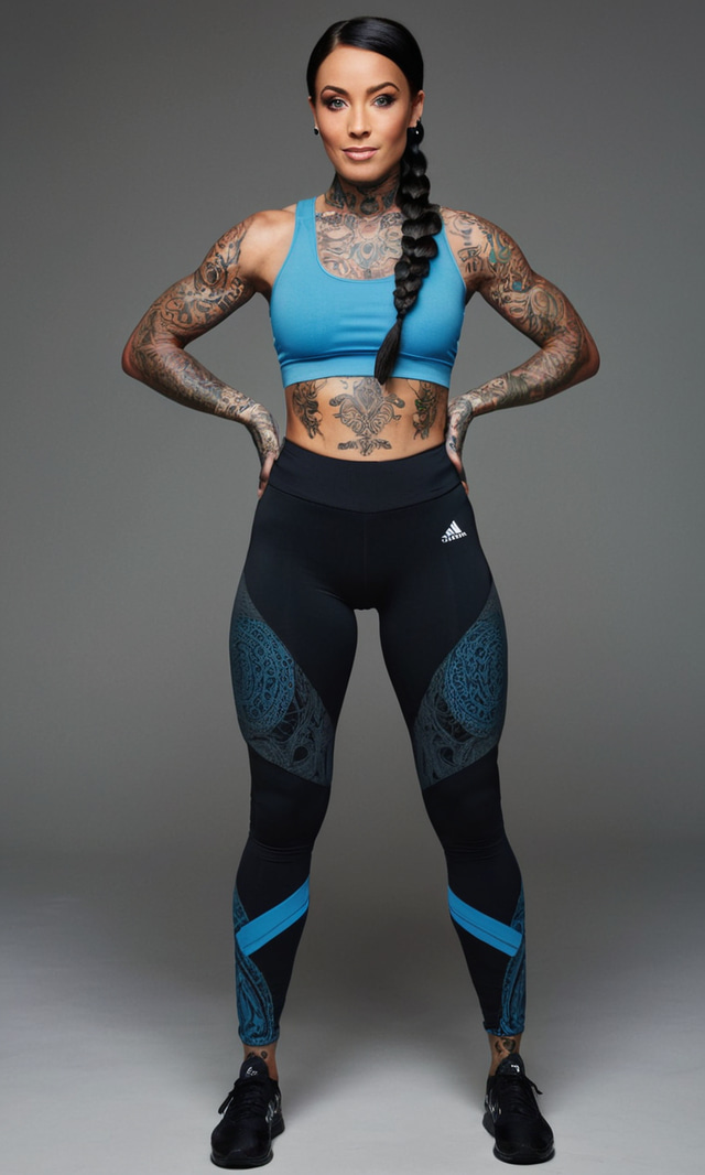 Lisa Noble avatar
