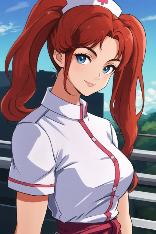 Rowan Bond avatar