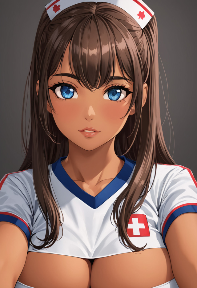 Hanna Jimenez avatar