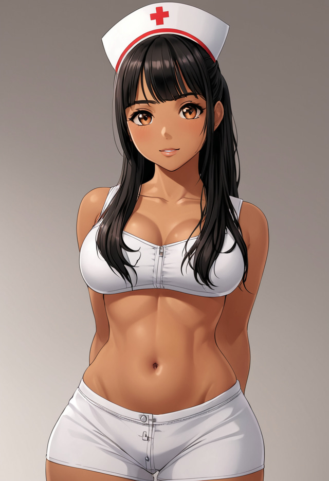 Bryanna Williamson avatar